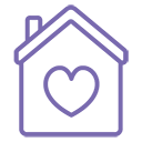 Compassionate home care team