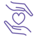 Home care with dignity and respect