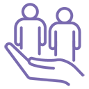 Tailored home care Derbyshire